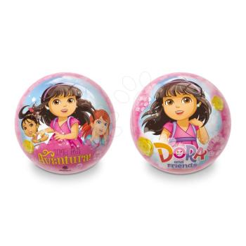 Mondo gumi meselabda Dora Time 6058 kép