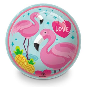 Mondo gumi meselabda Flamingo 6747 kép