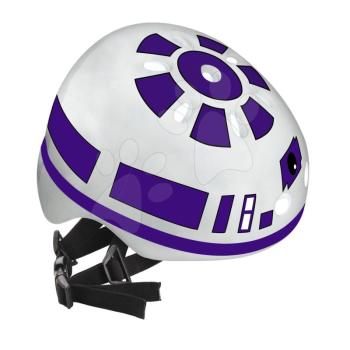 Mondo gyerek sisak Star Wars 28168 kép
