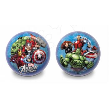Mondo meselabda Avengers 6040 kép