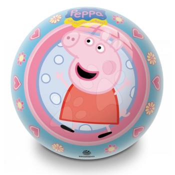 Mondo meselabda Peppa malac gumiból 5947 kép