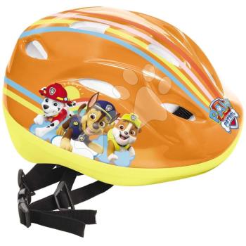 Mondo védősisak Paw Patrol méret 52-56 kék 28327 kép