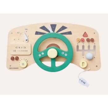 Montessori játékok kép