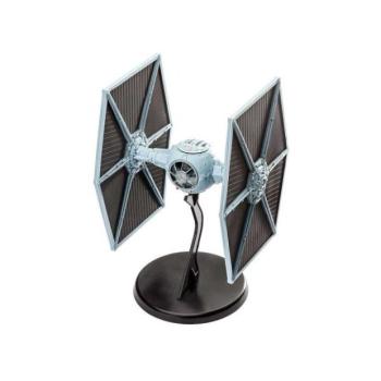 Műanyag ModelKit SW 03605 - TIE Fighter (1: 110) kép