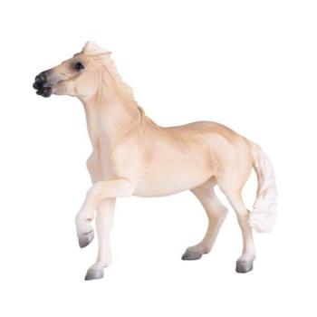 My Horse Brumby Mare kép