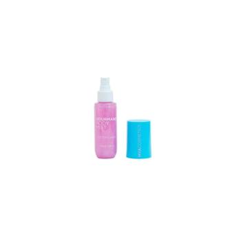 MYA Cosmetics testpermet 100 ml - vattacukor kép