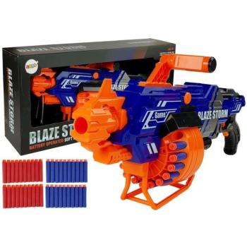 Nagy Blaze Storm puska XXL habpatronokhoz kép