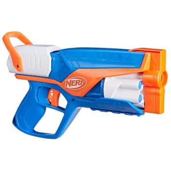 Nerf N Series Agility kép