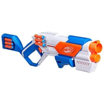 Nerf N Series Strikeback kép