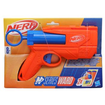 Nerf N series Ward kép