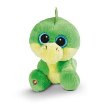 NICI Glubschis plüss Dragon McDamon 15cm kép