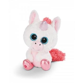 NICI Glubschis plüss Unicorn Milky-Fee 25cm