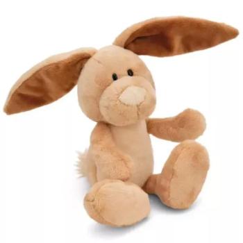 Nici Green: Ralf, a nyuszi plüssfigura - 25 cm kép