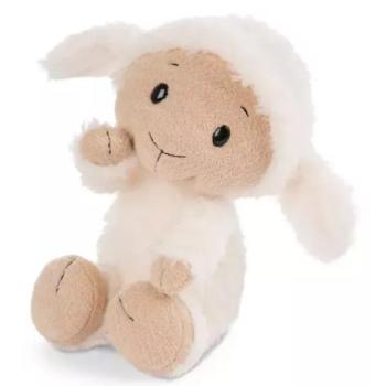 Nici Green: Sheepmila plüss bárány - 33 cm kép