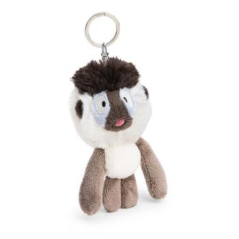 NICI kulcstartó Mandrill Matuto 10cm kép