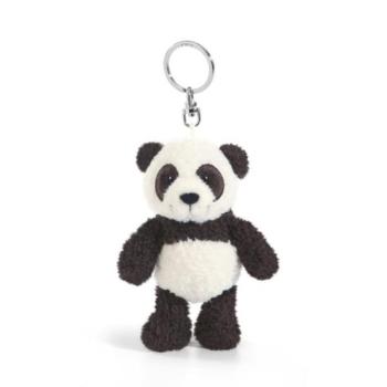 NICI kulcstartó Panda Yaa Boo 10cm kép
