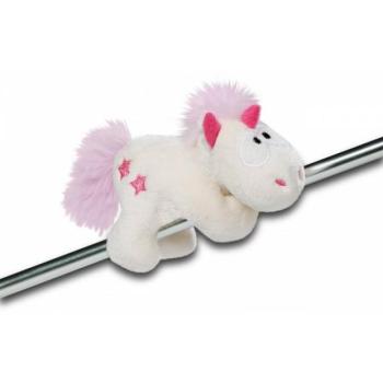 NICI mágnes Egyszarvú Theodor 12cm kép