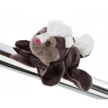 NICI mágnes Skunk Chiala 12cm kép