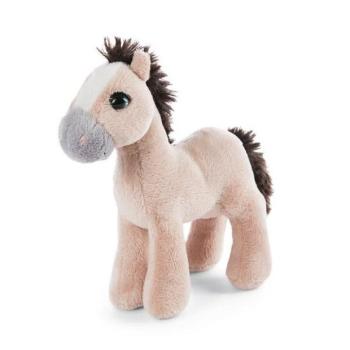 NICI plüss Pony Loretta 16cm kép