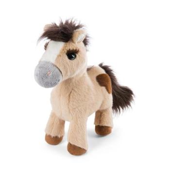 NICI plüss Pony Loretta 25cm kép