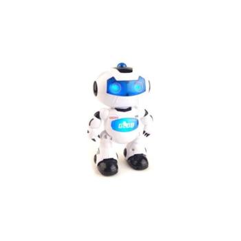 NINCO NBOTS Glob kép
