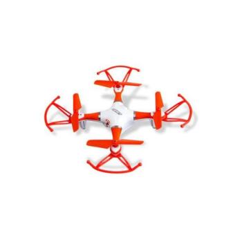 NINCOAIR Orbit 2,4 GHz RTF