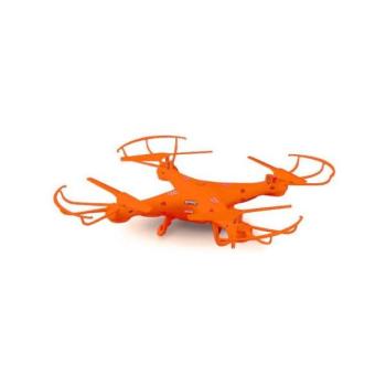 NINCOAIR Quadrone Spike 2.4GHz RTF kép