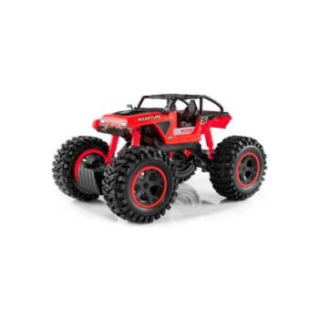 NINCORACERS Adventure 1:16 2.4GHz RTR kép