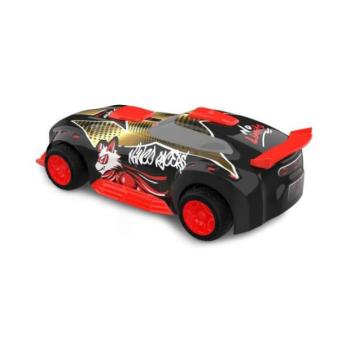 NINCORACERS Drifter RTR kép