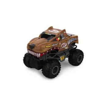 NINCORACERS Marder 1:16 2,4GHz RTR kép