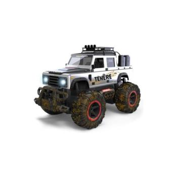 NINCORACERS Overlander Teneré 1:14 2,4GHz RTR kép