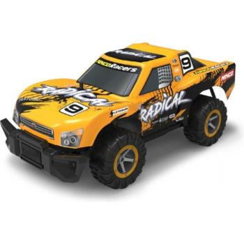 NINCORACERS Radical 1:14 2,4GHz RTR kép