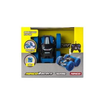 NINCORACERS Reverse RTR kép