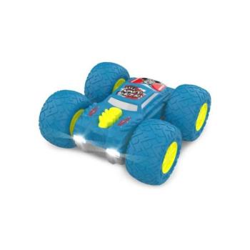 NINCORACERS Super Stunt RTR kép