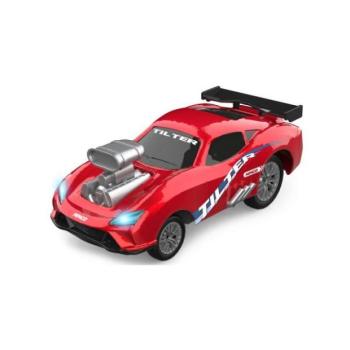 NINCORACERS Tilter RTR kép
