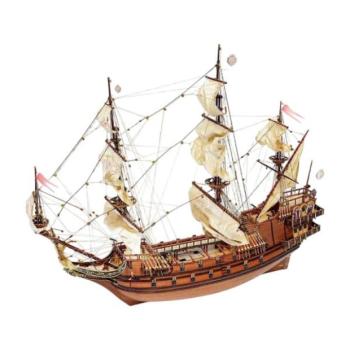 OCCRE Apostol Felipe 1:60 készlet kép