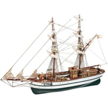 OCCRE Aurora 1:65 készlet kép