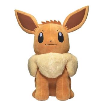 Orbico Eevee plüss 60 cm
