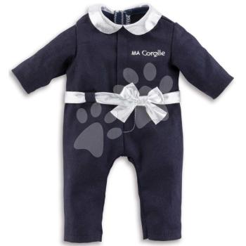 Overál Jumpsuit Starlit Night Ma Corolle 36 cm játékbabának 4 évtől kép