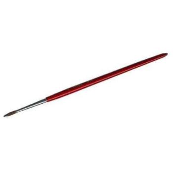 Painta szabvány 39641 - Brush (méret 00) kép