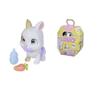 Pamper Petz Nyuszi kép