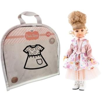 PAOLA REINA Amiga baba ruha 32 cm modell 54547