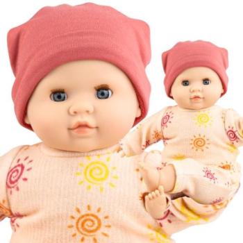 PAOLA REINA Baba Los Manus Hugo 36 cm