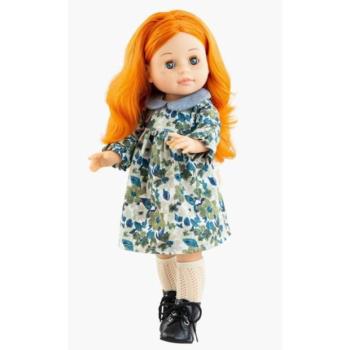 PAOLA REINA Babaruha Soy Tú 42 cm modell 56114 kép