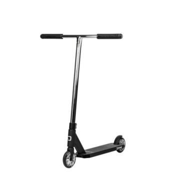 Park roller Divine Godie ezüst kép
