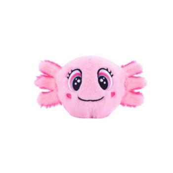 Bouncibles BUBBLES plüss 8cm kép