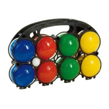 Petanque kép