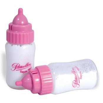 Petitcollin Magic palack hanggal 1 db kép