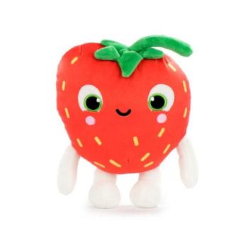 PINATA SMASH LINGS Berry Boo plüss játék 25cm kép
