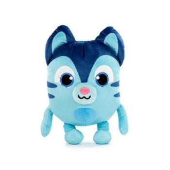 PINATA SMASH LINGS Jet plüss játék 25cm kép